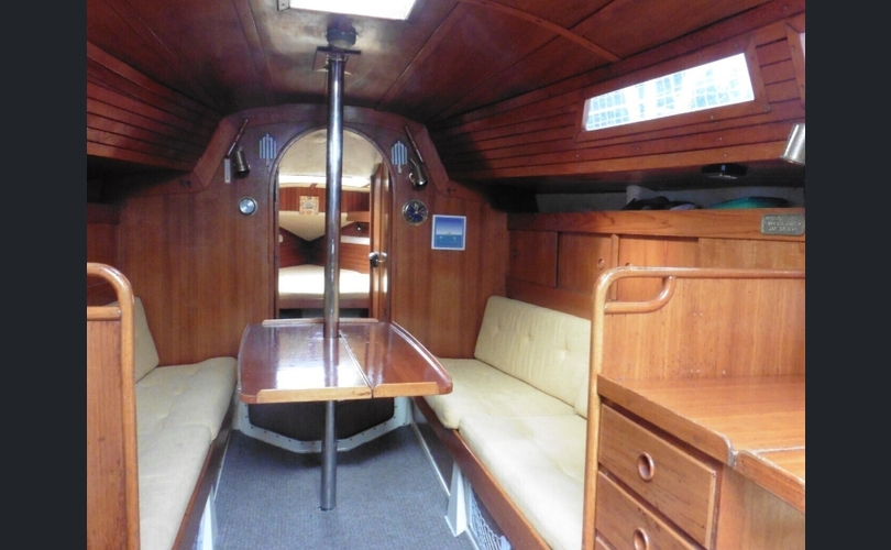 Muu merkki H-35-kuva-6